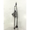 Desguace MonforteMOTOR LIMPIA DELANTERO 53563102 RENAULTPiezas vehículos|Desguace Monforte