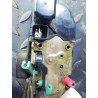 Recambio de cerradura puerta trasera izquierda para jeep cherokee (kj) 3.7 limited referencia OEM IAM 55177045AI  
