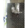 Desguace MonforteMOTOR ARRANQUE 02Z911021C SEATMotor arranque|Desguace Monforte