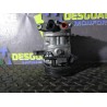 Recambio de compresor aire acondicionado para jeep cherokee (kj) 3.7 limited referencia OEM IAM 55037466AE 08431610470 55037466