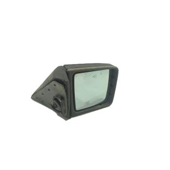 ESPEJO RETROVISOR DERECHO A1248101616 