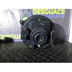 Recambio de faro derecho para jeep cherokee (kj) 3.7 limited referencia OEM IAM 55155816AA  