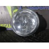 Recambio de faro derecho para jeep cherokee (kj) 3.7 limited referencia OEM IAM 55155816AA  