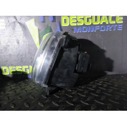 Recambio de faro derecho para jeep cherokee (kj) 3.7 limited referencia OEM IAM 55155816AA  
