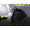 Recambio de faro derecho para jeep cherokee (kj) 3.7 limited referencia OEM IAM 55155816AA  