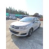 Desguace MonforteCITROËN C4 II (NC_)CITROËNVehículos campa|Desguace Monforte