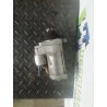 Desguace MonforteMOTOR ARRANQUE 02Z911021C SEATMotor arranque|Desguace Monforte