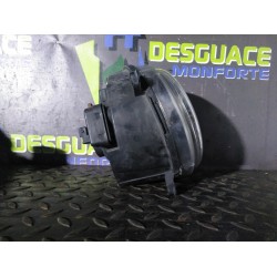 Recambio de faro izquierdo para jeep cherokee (kj) 3.7 limited referencia OEM IAM 55155816AC  