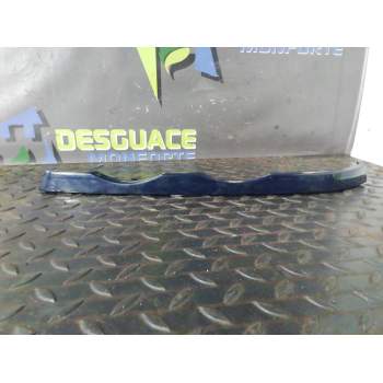 MOLDURA 51138208481 