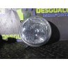 Recambio de faro izquierdo para jeep cherokee (kj) 3.7 limited referencia OEM IAM 55155816AC  
