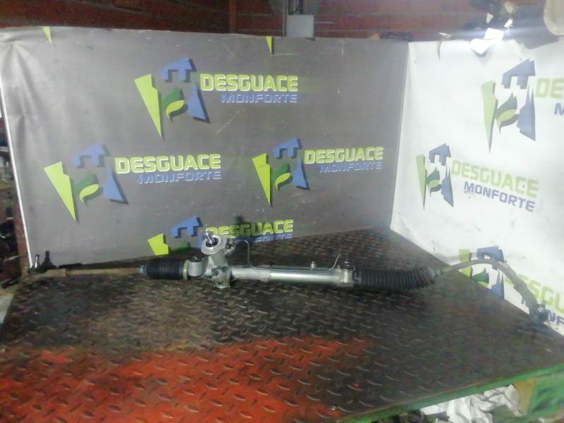 CREMALLERA DIRECCION 34001767LH 