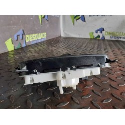 Recambio de mando calefaccion / aire acondicionado para jeep cherokee (kj) 3.7 limited referencia OEM IAM 55037533AE  