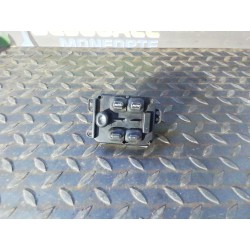 Recambio de mando elevalunas delantero izquierdo para jeep cherokee (kj) 3.7 limited referencia OEM IAM 56054002AA 39754D 