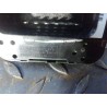 Recambio de mando elevalunas delantero izquierdo para jeep cherokee (kj) 3.7 limited referencia OEM IAM 56054002AA 39754D 