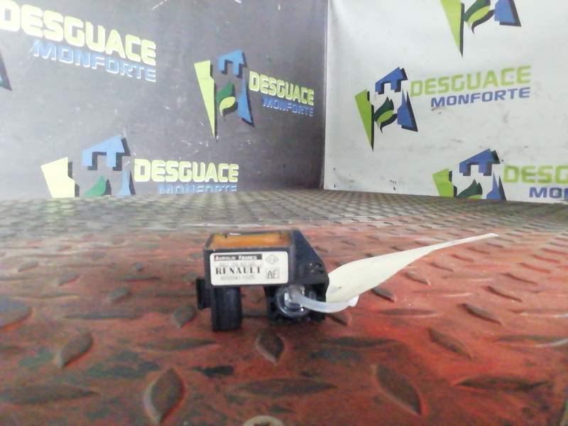 SENSOR IMPACTO 8200411025 601298200 