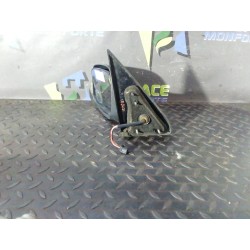 Recambio de retrovisor izquierdo para jeep cherokee (kj) 3.7 limited referencia OEM IAM 710807  