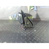 Recambio de retrovisor izquierdo para jeep cherokee (kj) 3.7 limited referencia OEM IAM 710807  