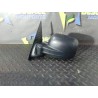 Recambio de retrovisor izquierdo para jeep cherokee (kj) 3.7 limited referencia OEM IAM 710807  