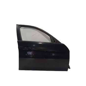 PUERTA DELANTERA DERECHA 41515A2A386 