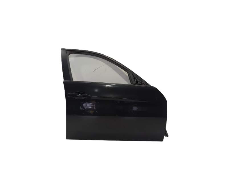 PUERTA DELANTERA DERECHA 41515A2A386 