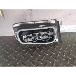 Recambio de piloto trasero derecho interior para renault laguna ii (bg0) confort authentique referencia OEM IAM   