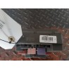 Recambio de caja reles / fusibles para renault laguna ii (bg0) confort authentique referencia OEM IAM 8200371614  