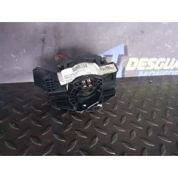 Recambio de anillo airbag para renault laguna ii (bg0) confort authentique referencia OEM IAM 8200328896  