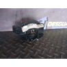Recambio de anillo airbag para renault laguna ii (bg0) confort authentique referencia OEM IAM 8200328896  