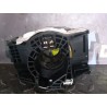 Recambio de anillo airbag para renault laguna ii (bg0) confort authentique referencia OEM IAM 8200328896  