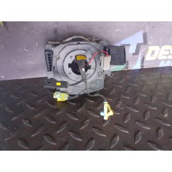 Recambio de anillo airbag para renault laguna ii (bg0) confort authentique referencia OEM IAM 8200328896  