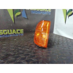 Recambio de piloto delantero derecho para mercedes-benz clase e (w124) berlina 2.5 turbodiesel referencia OEM IAM 014401503R  