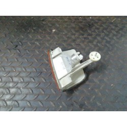 Recambio de piloto delantero derecho para mercedes-benz clase e (w124) berlina 2.5 turbodiesel referencia OEM IAM 014401503R  