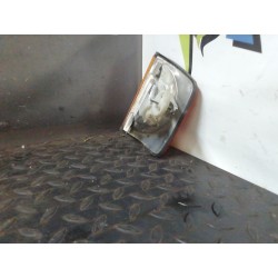 Recambio de piloto delantero izquierdo para mercedes-benz clase e (w124) berlina 2.5 turbodiesel referencia OEM IAM 1248260043  