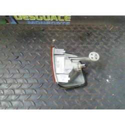 Recambio de piloto delantero izquierdo para mercedes-benz clase e (w124) berlina 2.5 turbodiesel referencia OEM IAM 1248260043  