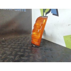 Recambio de piloto delantero izquierdo para mercedes-benz clase e (w124) berlina 2.5 turbodiesel referencia OEM IAM 1248260043  