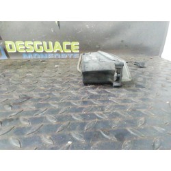 Recambio de faro antiniebla derecho para seat toledo (1l) 1.6 referencia OEM IAM 961622  