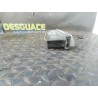 Recambio de faro antiniebla derecho para seat toledo (1l) 1.6 referencia OEM IAM 961622  