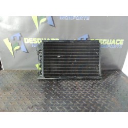 Recambio de condensador / radiador aire acondicionado para bmw serie 3 berlina (e36) 325tds referencia OEM IAM 8FC351036221 8FC3