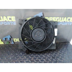 Recambio de electroventilador para opel astra g berlina 1.6 16v referencia OEM IAM 0130303837 0130303247 