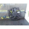 Recambio de electroventilador para citroën c4 berlina 1.6 16v hdi fap referencia OEM IAM 993398C  