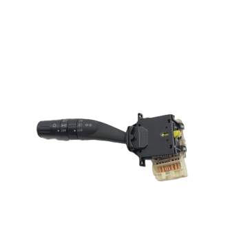 MANDO LUCES 83115AG151 