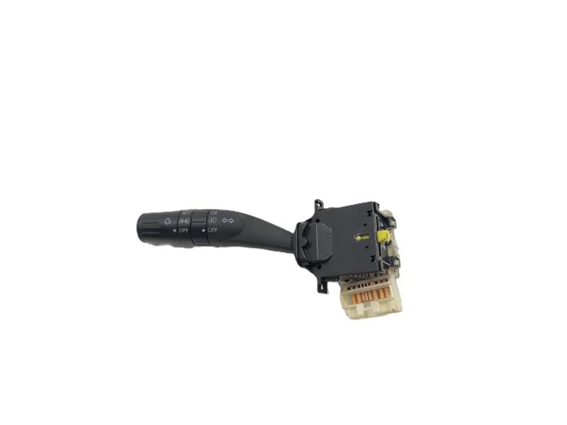 MANDO LUCES 83115AG151 