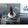 Recambio de cremallera direccion para land rover freelander (ln) 2.0 turbodiesel referencia OEM IAM QAB102371  