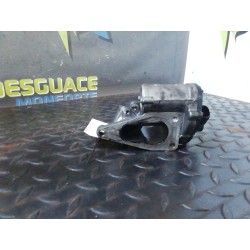 Recambio de valvula egr para renault laguna ii (bg0) confort authentique referencia OEM IAM A2C53182341  