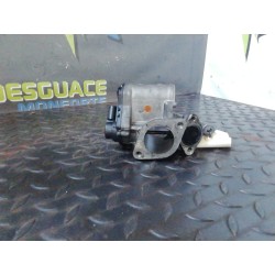 Recambio de valvula egr para renault laguna ii (bg0) confort authentique referencia OEM IAM A2C53182341  