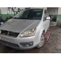 Desguace MonforteABS 3M512C405HA FORDAbs|Desguace Monforte