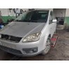Desguace MonforteFORD FOCUS C-MAX (DM2)FORDVehículos campa|Desguace Monforte