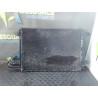 Recambio de condensador / radiador aire acondicionado para volkswagen touran (1t1) 2.0 tdi referencia OEM IAM 1K0820411G  