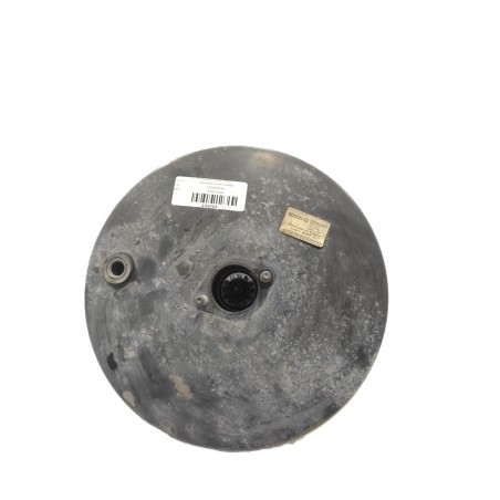 Recambio de servofreno para peugeot expert kombi expert 1 ultimas referencia OEM IAM 1485744080  