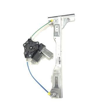 ELEVALUNAS DELANTERO DERECHO 39161985 13447039RH 